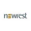 Newrest Logo