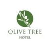 OLIVE TREE HOTEL Logo