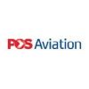 POS AVIATION SDN BHD logo