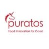 PURATOS MALAYSIA SDN BHD Logo