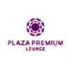 Plaza Premium Lounge Logo