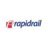 RAPID RAIL SDN. BHD. Logo