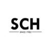 SYDNEY CAKE HOUSE SDN BHD Logo