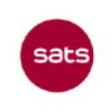 Sats Logo