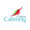 Sri Lankan Catering Logo