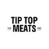 TIP TOP MEAT SDN BHD Logo