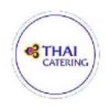 Thai Catering Logo