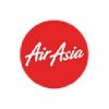 airasia logo-01