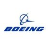 Boeing Logo