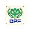 cpf logo-01-min