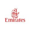 emirates airline logo