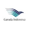 garuda indonesia logo-01