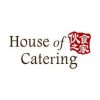 house of catering logo-01-min