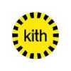 kith logo