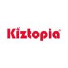 kiztopia logo