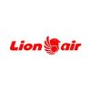 lion air logo-01