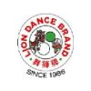 lion dance brand logo-01-min