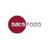 sats food logo