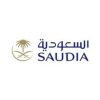saudia airline logo-01