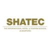 shatec logo