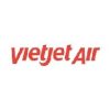 vietjet logo client-01