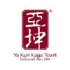 ya kun kaya toast logo-01-min
