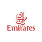 emirates airline logo