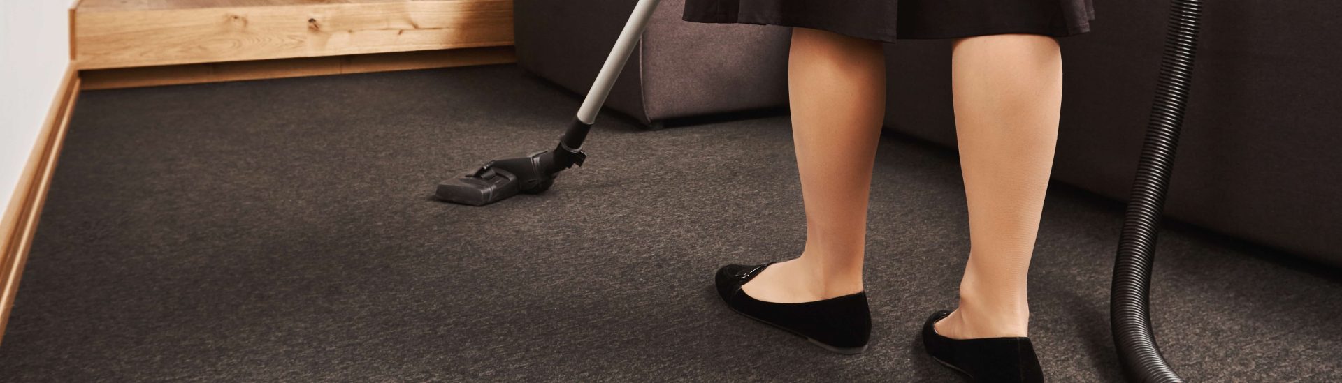 Endocrine Disruptors in Cleaning Products ORAPI Asia