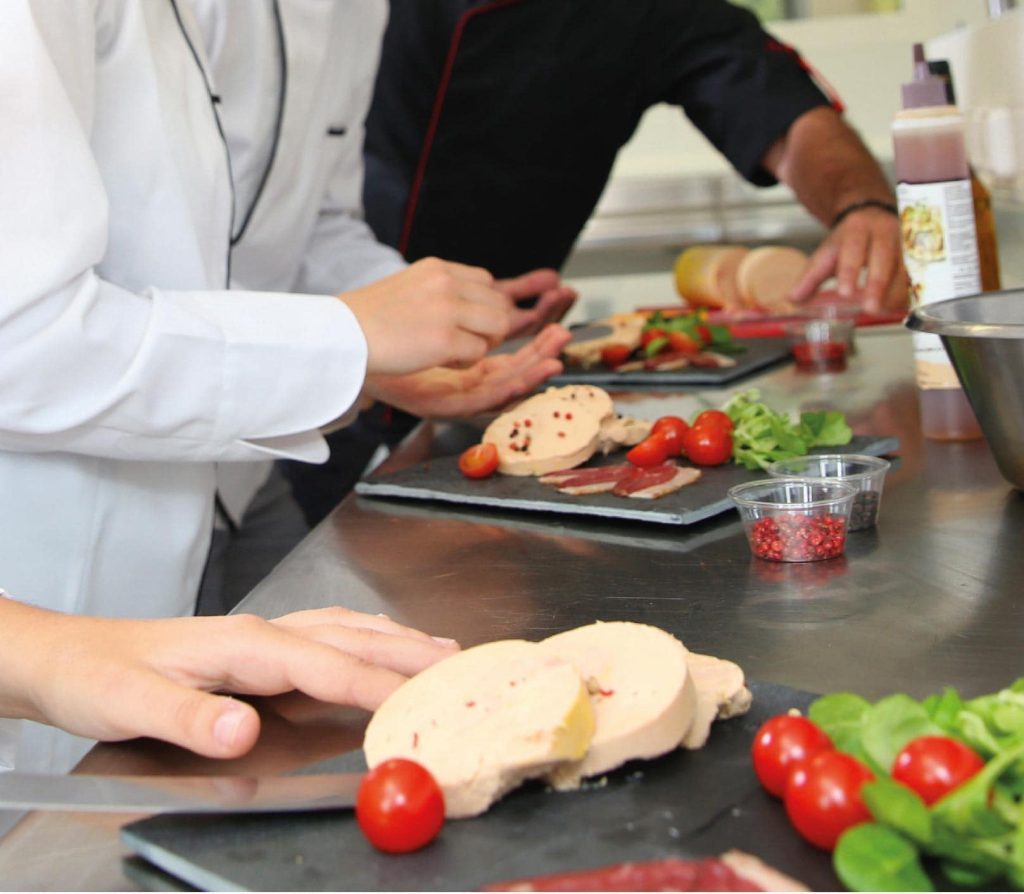 food safe cleaning supplies singapore