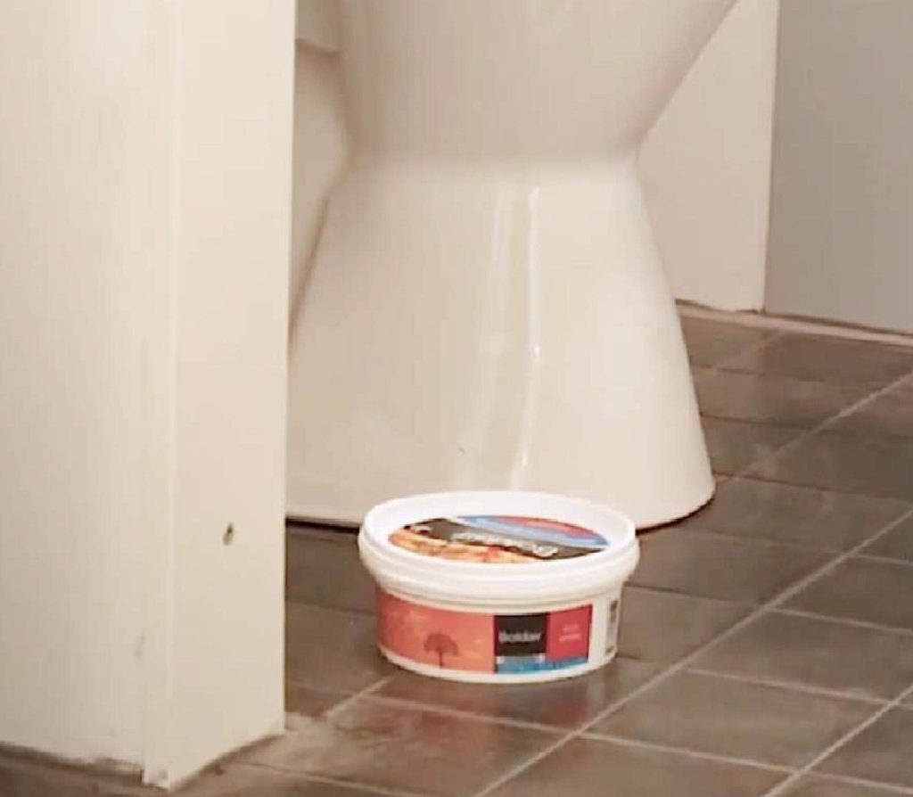 fragrance deodouriser supplier Singapore