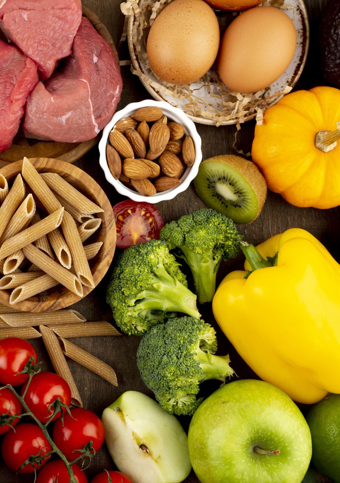 What is Global Food Safety Initiative (GFSI)? | ORAPI Asia