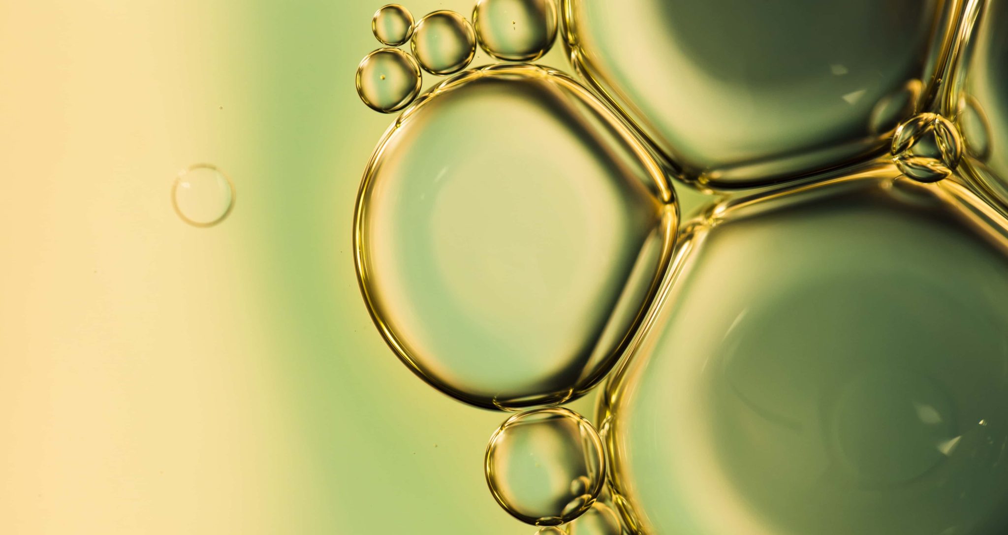 Grease 101 PART 1 Understanding The Basics of Grease Lubricant ORAPI