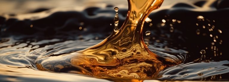 Grease 101 PART 2: Grease Lubricant Oils and Thickeners | ORAPI Asia
