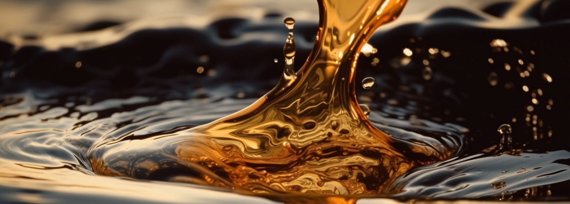 Grease 101 PART 2 Grease Lubricant Oils and Thickeners ORAPI Asia