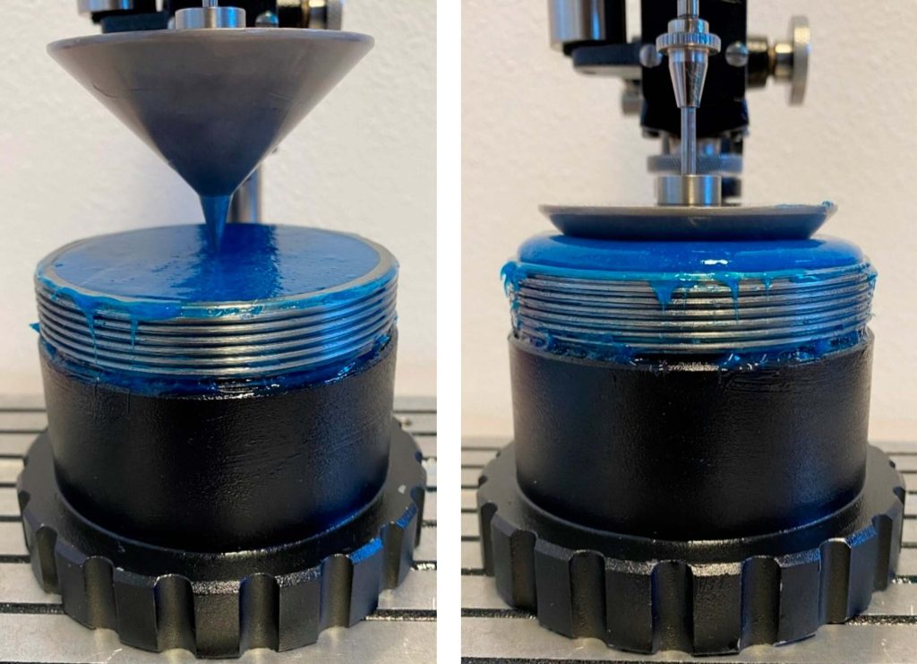 Grease 101 PART 1 Understanding The Basics of Grease Lubricant ORAPI