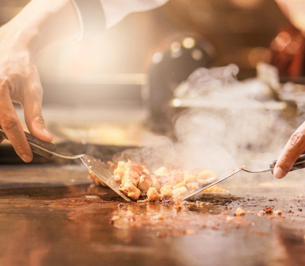 halal cleaning product singapore