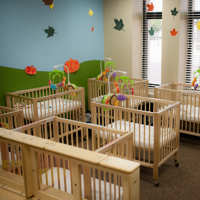 https://orapiasia.com/wp-content/uploads/how-to-clean-the-nursery-area-in-childcare-centers-2.jpg