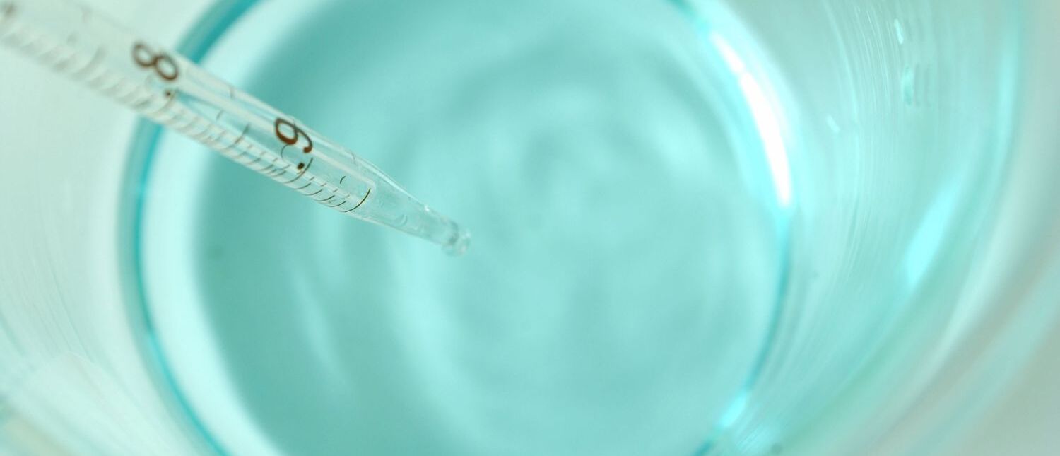 How to Read the Concentration Ratio ORAPI Asia