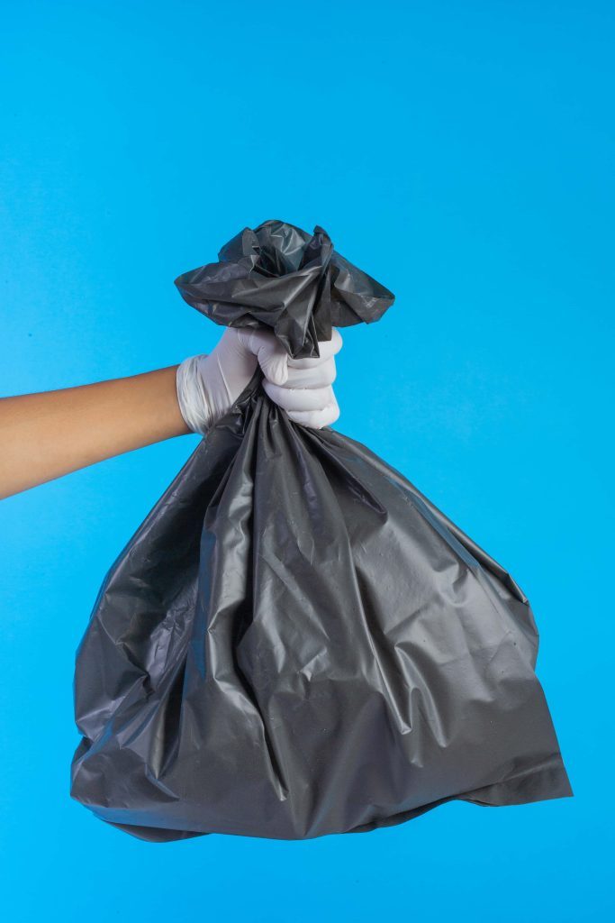 importance of waste management in ensuring food safety