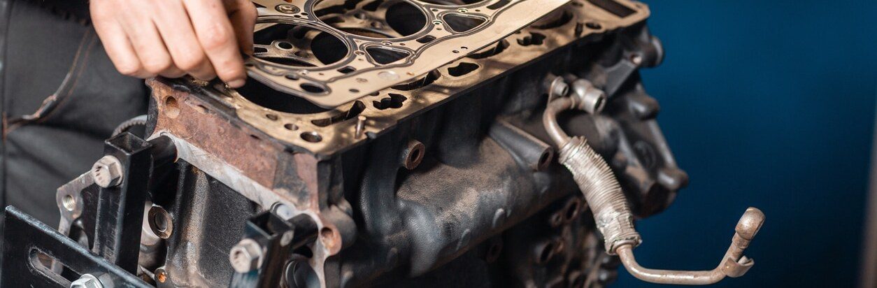 industrial electronic corrosion