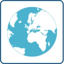 International
