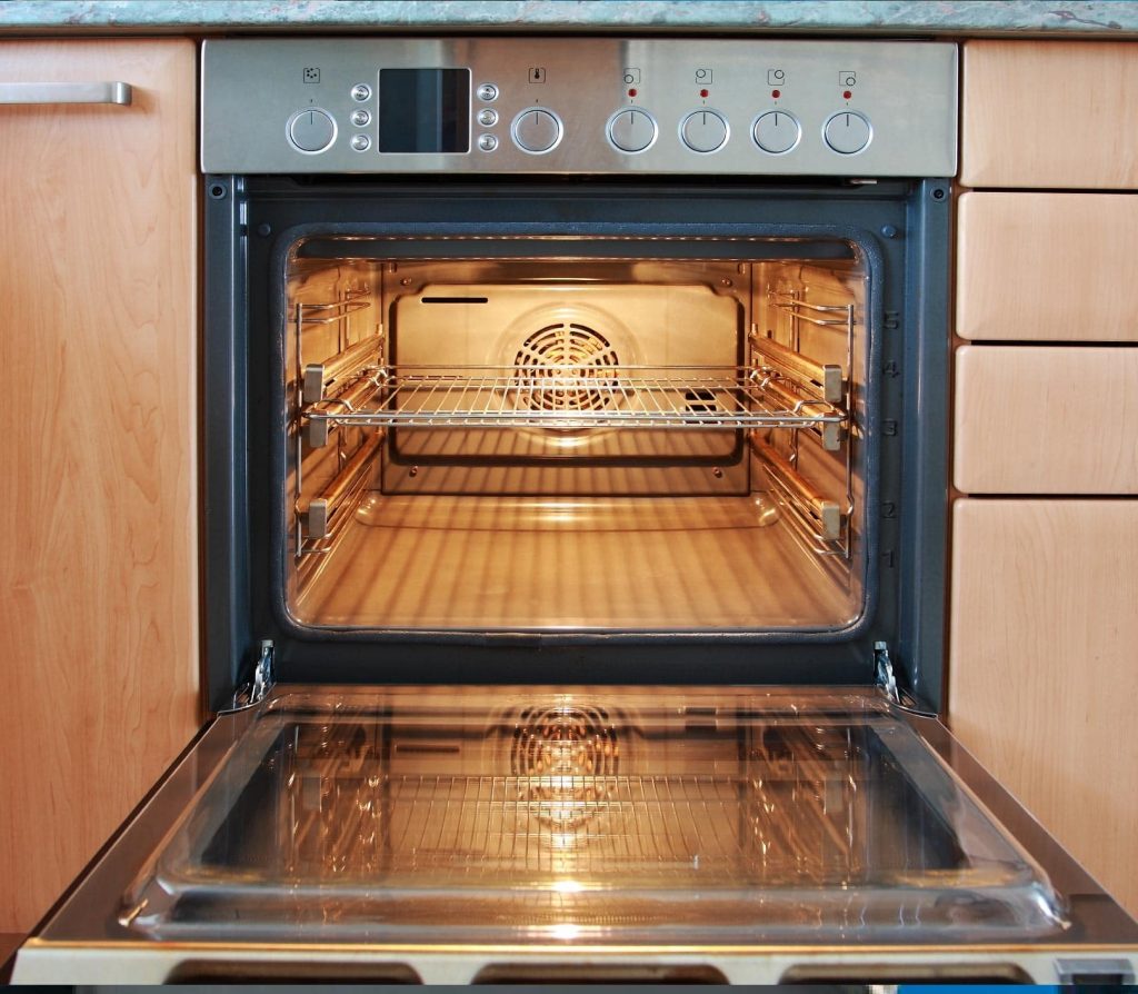 kitchen equipment cleaning chemical singapore