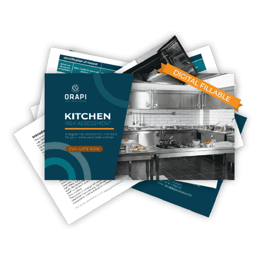 https://orapiasia.com/wp-content/uploads/kitchen-risk-assessment-booklet-for-cafe-and-restaurant-01.png