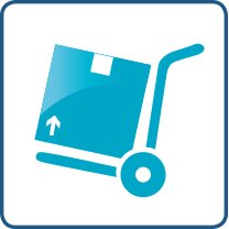 Logistic