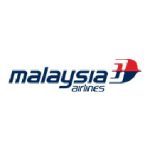 malaysia airline logo