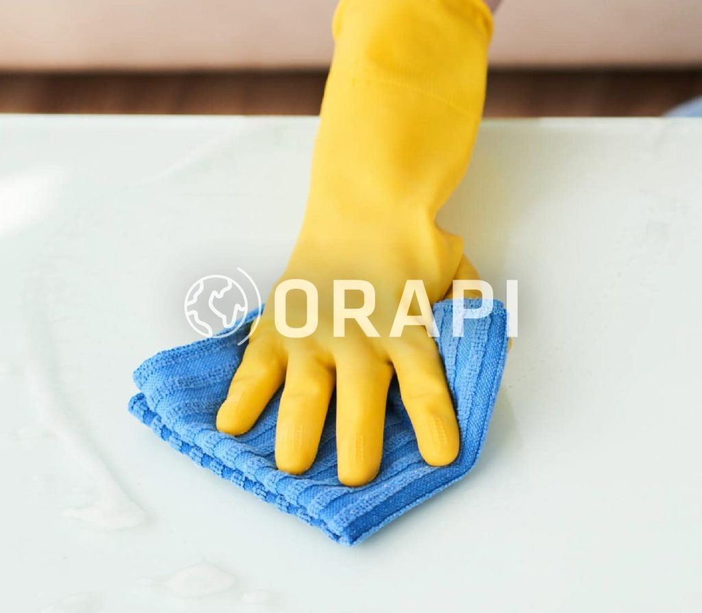 malaysia most trusted cleaning suppliers