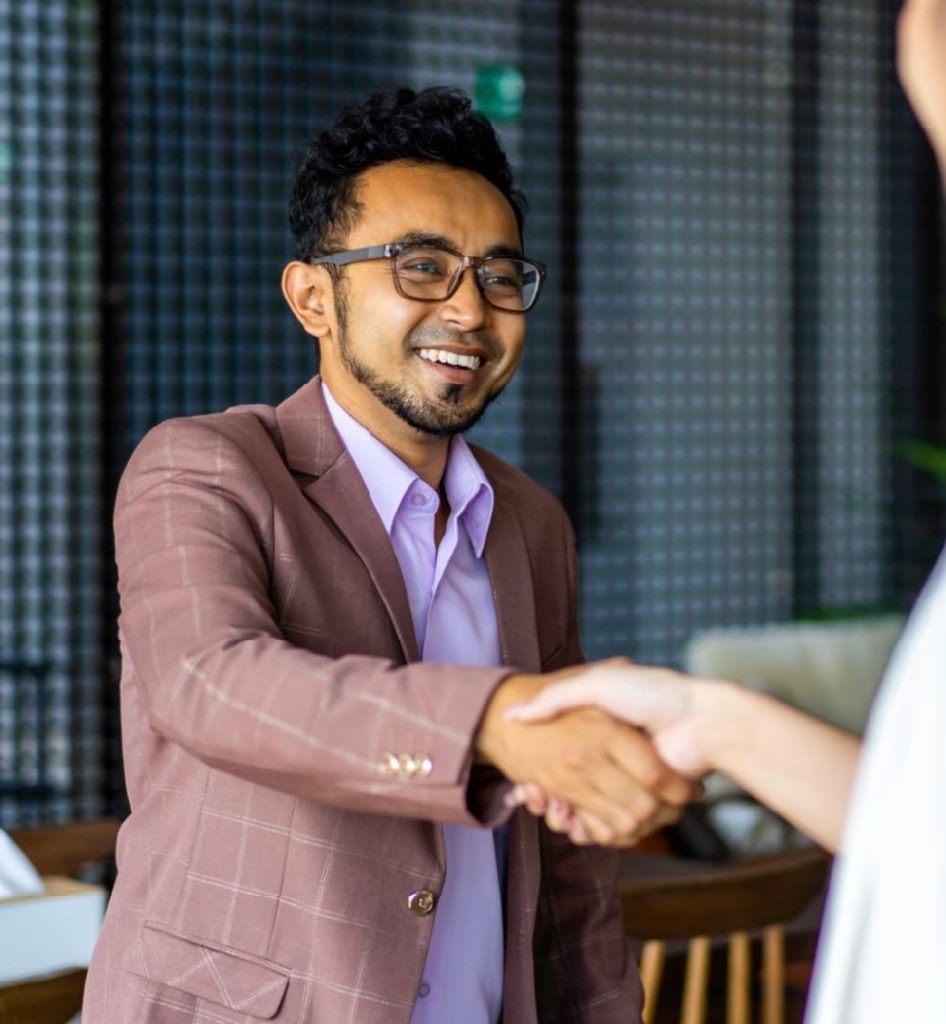 malaysian most trusted cleaning supplier