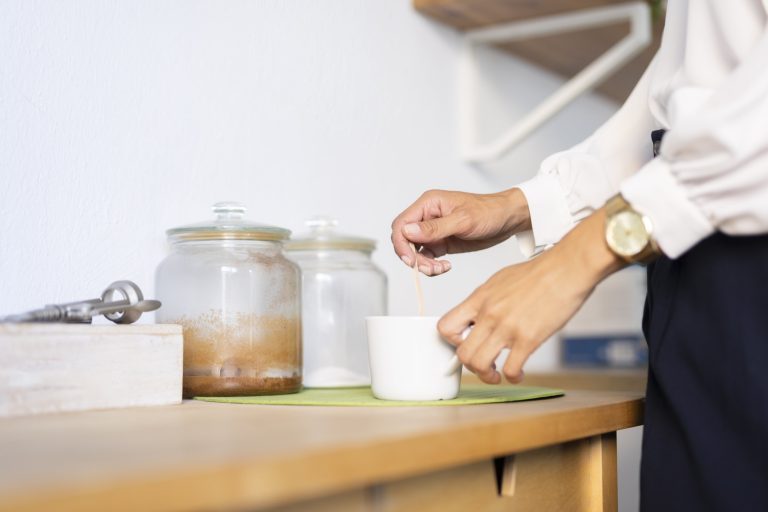 The Ultimate Office Cleaning Supplies Checklist ORAPI Asia