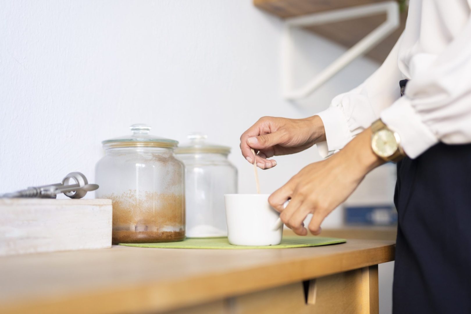 The Ultimate Office Cleaning Supplies Checklist ORAPI Asia