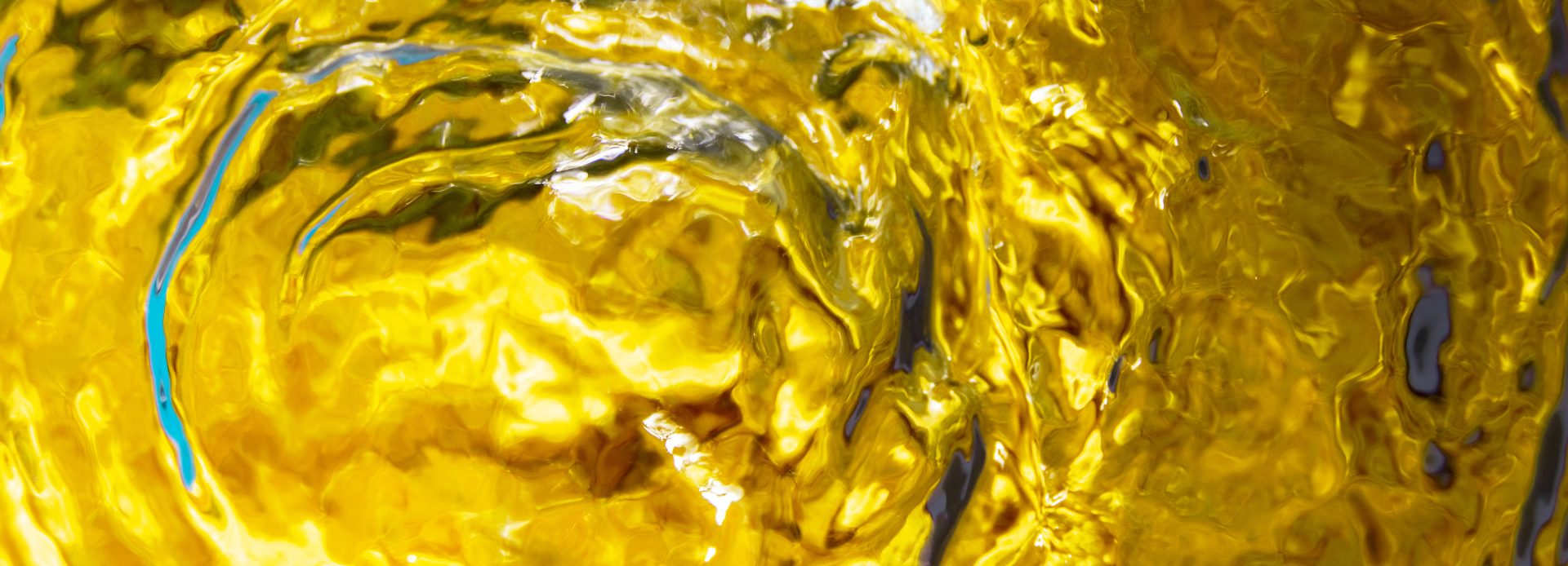 penetrant composition